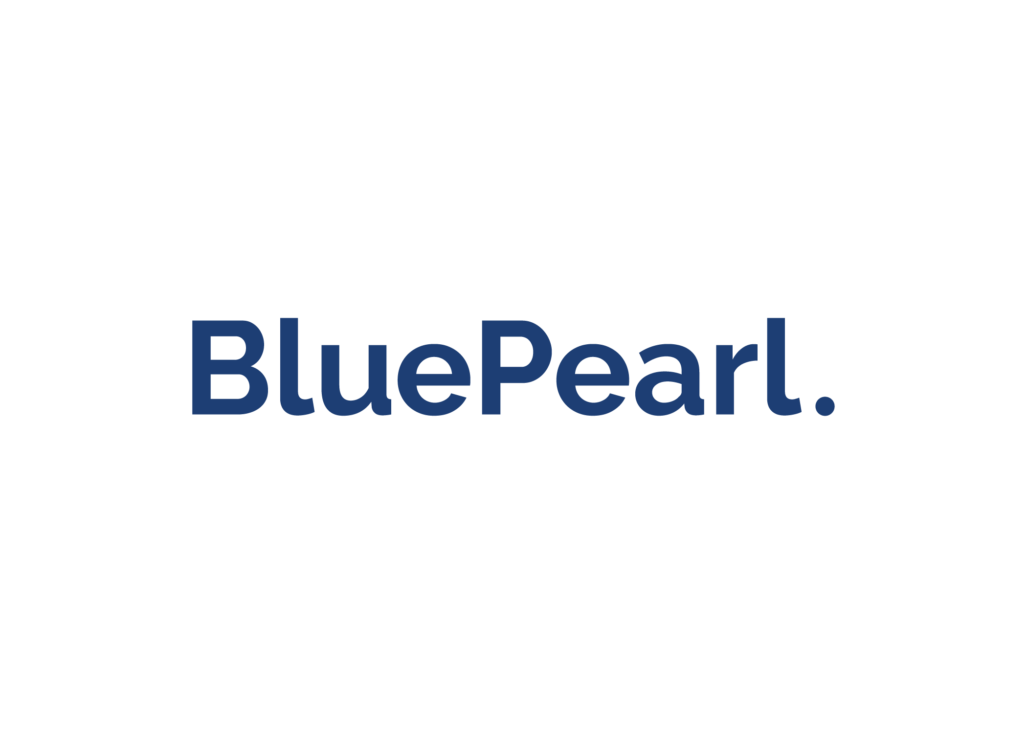 BluePearl_logo_04