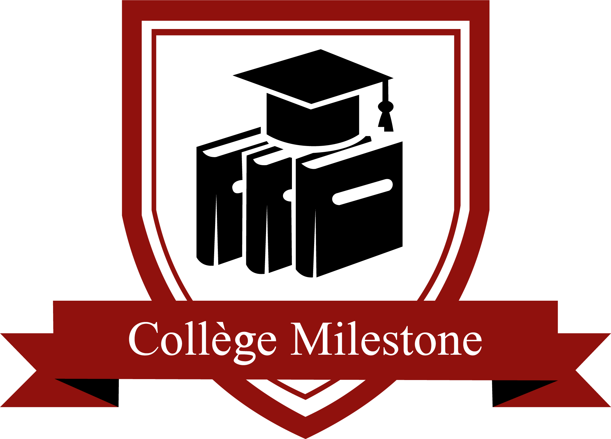 Collège Milestone